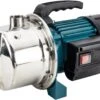 SIP 1" Stainless Surface Mounted Pump -Auto Parts Store 627246