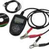 SIP T2 Compact Battery Tester 1 SIP T2 Compact Battery Tester -Auto Parts Store 627286