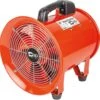 SIP 10" Portable Ventilator 1 SIP 10" Portable Ventilator -Auto Parts Store 627302