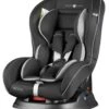 CozyNSafe Nevis Group 0+/1 Child Car Seat – Black/Grey -Auto Parts Store 628082