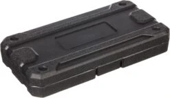 Halfords Advanced 11 Piece Spline Bit Set 11 Halfords Advanced 11 Piece Spline Bit Set -Auto Parts Store 628118d