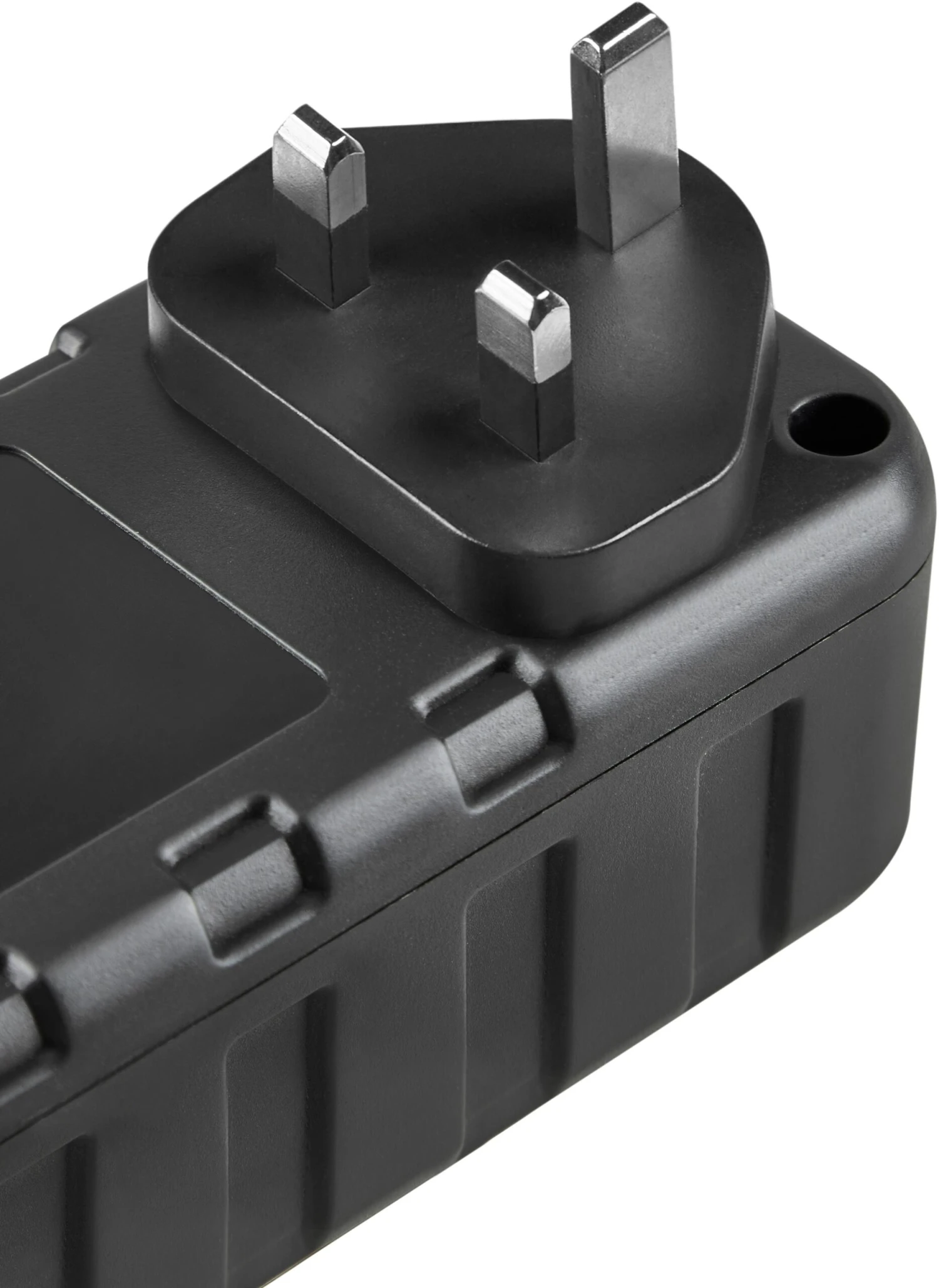 Halfords Smart Motorcycle Battery Charger (1A) 7 Halfords Smart Motorcycle Battery Charger (1A) - Image 5