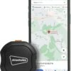 Streetwize GPS Tracker 2 Streetwize GPS Tracker -Auto Parts Store 629767