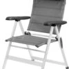 Outwell Milton Reclining Chair -Auto Parts Store 632774