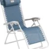 Outwell Ramsgate Full Length Recliner -Auto Parts Store 632782