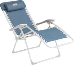 Outwell Ramsgate Full Length Recliner -Auto Parts Store 632782a