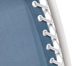 Outwell Ramsgate Full Length Recliner -Auto Parts Store 632782b