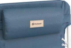 Outwell Ramsgate Full Length Recliner -Auto Parts Store 632782d
