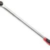 Teng 1/2" Drive 17" Flex Handle 2 Teng 1/2" Drive 17" Flex Handle -Auto Parts Store 635958