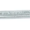 Teng 1/4" Drive Mini Bits Ratchet 2 Teng 1/4" Drive Mini Bits Ratchet -Auto Parts Store 635990