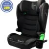 CozyNSafe Augusta I-Size 100-150cm High Back Booster Car Seat