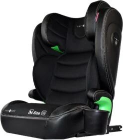 CozyNSafe Augusta I-Size 100-150cm High Back Booster Car Seat 20 CozyNSafe Augusta I-Size 100-150cm High Back Booster Car Seat -Auto Parts Store 636998d