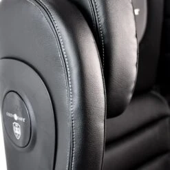 CozyNSafe Augusta I-Size 100-150cm High Back Booster Car Seat 26 CozyNSafe Augusta I-Size 100-150cm High Back Booster Car Seat -Auto Parts Store 636998j