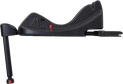 Graco IsoFamily™ I-Size Isofix Base -Auto Parts Store 638302c