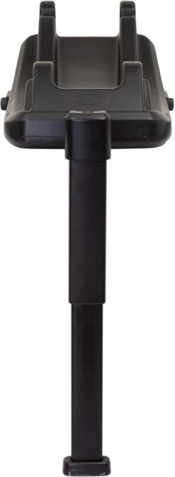 Graco IsoFamily™ I-Size Isofix Base -Auto Parts Store 638302d