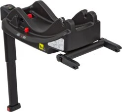 Graco IsoFamily™ I-Size Isofix Base -Auto Parts Store 638302f