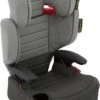 Graco Affix™ LX Group 2/3 Highback Booster Seat -Auto Parts Store 638318