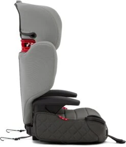 Graco Affix™ LX Group 2/3 Highback Booster Seat -Auto Parts Store 638318b