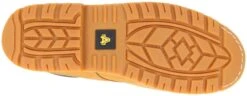 Ambler Safety Boot - Honey 11 Ambler Safety Boot - Honey -Auto Parts Store 639222c