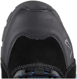 Puma Rio Low Safety Trainer - Black 15 Puma Rio Low Safety Trainer - Black -Auto Parts Store 641046e