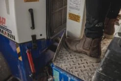 Ambler Safety Dealer Boot - Brown 15 Ambler Safety Dealer Boot - Brown -Auto Parts Store 641814f