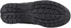 Ambler Sophie Safety Boot - Black -Auto Parts Store 642014c