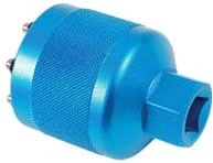 Laser Fork Top Cap Socket - Öhlins FG811 Forks 4 Laser Fork Top Cap Socket - Öhlins FG811 Forks - Image 2