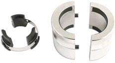 Motorcycle Fork Seal Driver 35-45mm