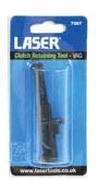 Laser Clutch Retaining Tool - For VAG 5 Laser Clutch Retaining Tool - For VAG - Image 3