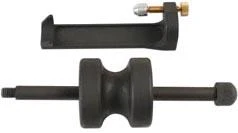 Petrol Injector Extractor - Bmw