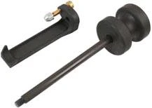 Petrol Injector Extractor - Bmw 5 Petrol Injector Extractor - Bmw - Image 3