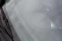 Windscreen Repair Kit 4 Windscreen Repair Kit - Image 2