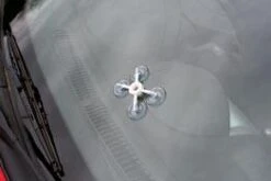 Windscreen Repair Kit 10 Windscreen Repair Kit -Auto Parts Store 655038b