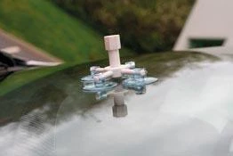 Windscreen Repair Kit 7 Windscreen Repair Kit - Image 5