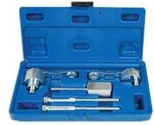 Timing Tool Kit - For JLR V6