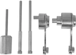 Timing Tool Kit - For JLR V6 8 Timing Tool Kit - For JLR V6 -Auto Parts Store 655758b