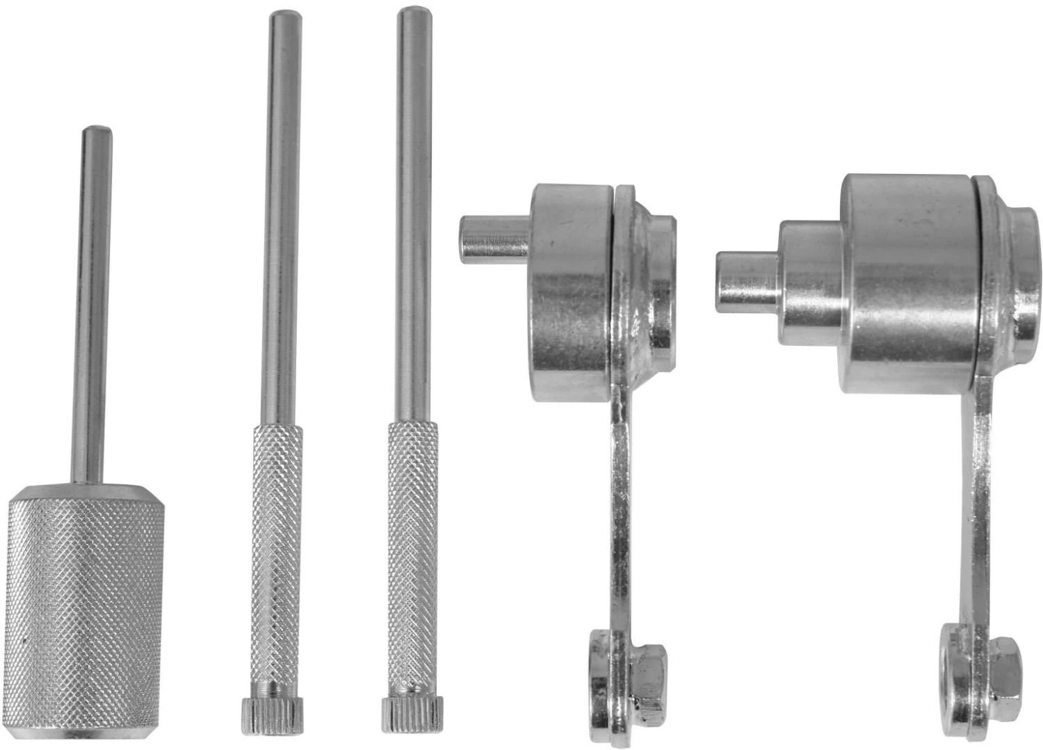 Timing Tool Kit - For JLR V6 5 Timing Tool Kit - For JLR V6 - Image 3