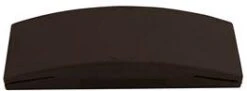 Power-Tec Rubber Sanding Block, Large