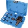 Chain Breaker & Riveting Tool Set 2 Chain Breaker & Riveting Tool Set -Auto Parts Store 656054
