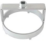 Laser Fuel Tank Locking Ring Tool 1/2"D - For Fiat, Jeep 3 Laser Fuel Tank Locking Ring Tool 1/2"D - For Fiat, Jeep