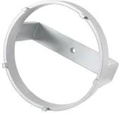 Laser Fuel Tank Locking Ring Tool 1/2"D - For Fiat, Jeep 4 Laser Fuel Tank Locking Ring Tool 1/2"D - For Fiat, Jeep - Image 2