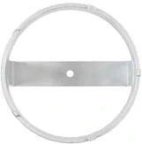 Laser Fuel Tank Locking Ring Tool 1/2"D - For Fiat, Jeep 5 Laser Fuel Tank Locking Ring Tool 1/2"D - For Fiat, Jeep - Image 3