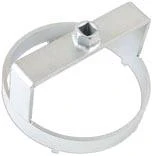 Laser Fuel Tank Locking Ring Tool 1/2"D - For Fiat, Jeep 7 Laser Fuel Tank Locking Ring Tool 1/2"D - For Fiat, Jeep - Image 5