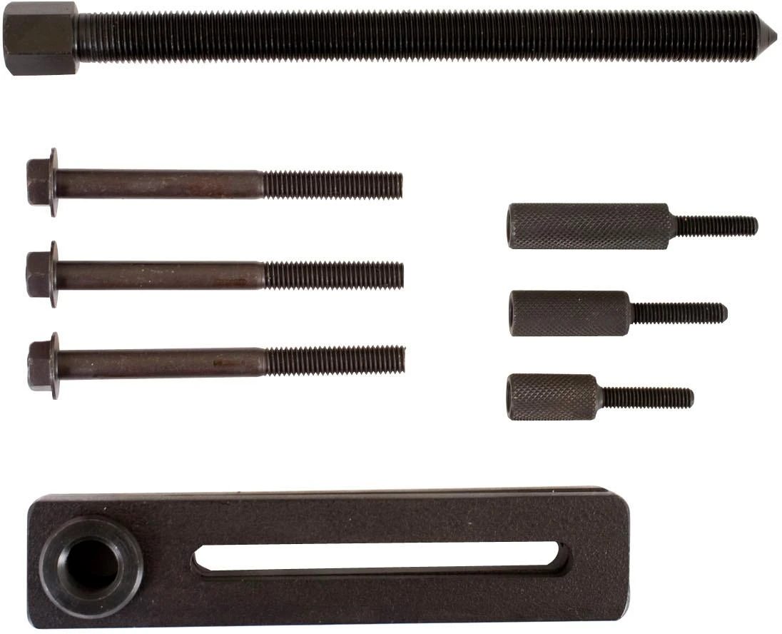 Laser Crankcase Separator 5 Laser Crankcase Separator - Image 3