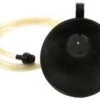 Laser Funnel With DSG Adaptor - For VAG -Auto Parts Store 656542