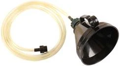 Laser Funnel With DSG Adaptor - For VAG 6 Laser Funnel With DSG Adaptor - For VAG - Image 4