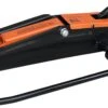 Halfords 3 Tonne Hydraulic Trolley Jack -Auto Parts Store 657107