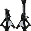 Halfords Advanced 3 Tonne Ratchet Axle Stands