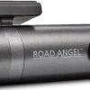 Road Angel Halo Go 1080p HD Discreet Dash Cam -Auto Parts Store 657158