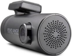Road Angel Halo Go 1080p HD Discreet Dash Cam -Auto Parts Store 657158b